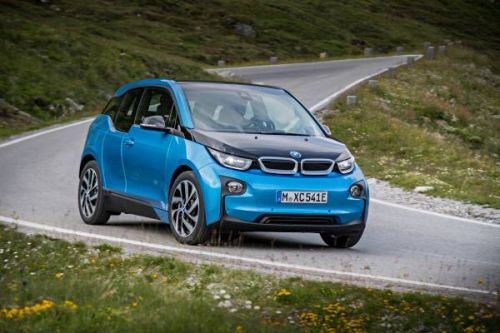 BMW_Absatz_Jan_2017