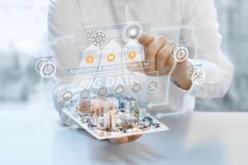 Weidmüller_Visual_Industrial_Analytics