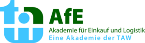 www.taw.de/afe