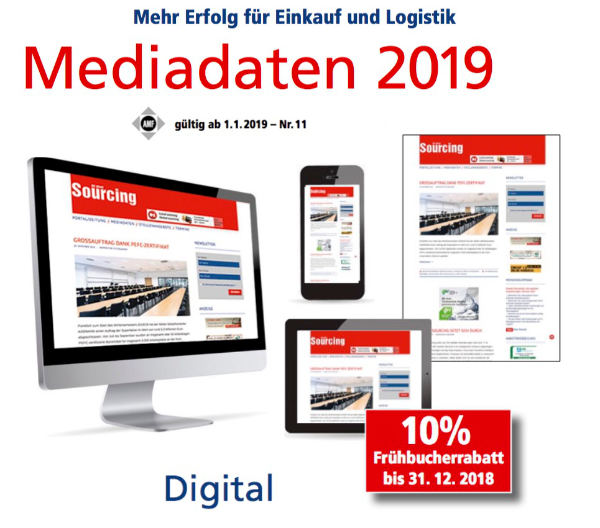 All_about_Sourcing_Mediadaten_2019
